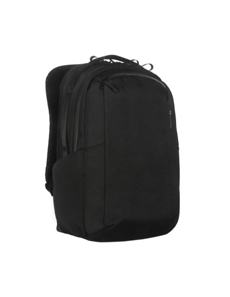 Hyper | HP21PBKGL HyperPack | Fits up to size 16 " | Backpack | Black