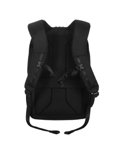 Hyper | HP21PBKGL HyperPack | Fits up to size 16 " | Backpack | Black
