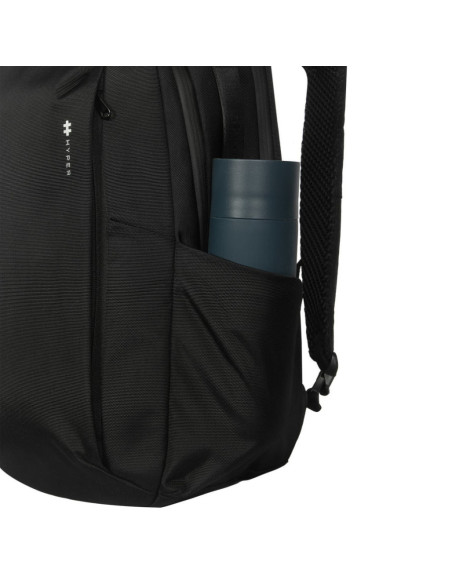 Hyper | HP21PBKGL HyperPack | Fits up to size 16 " | Backpack | Black