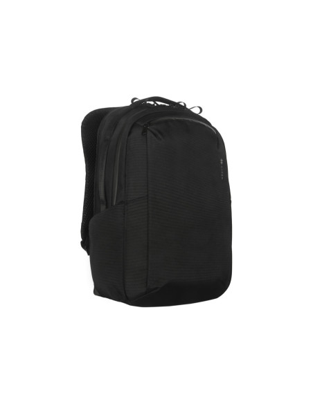 Hyper | HP21PBKGL HyperPack | Fits up to size 16 " | Backpack | Black
