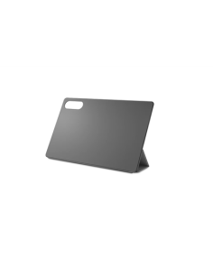 Lenovo | Case Idea Tab Pro Gen 2 | Folio Case | Luna Grey