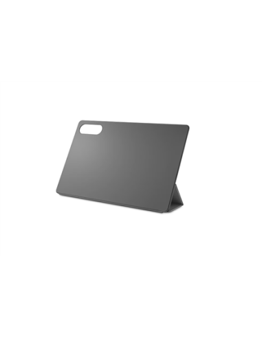 Lenovo | Case Idea Tab Pro Gen 2 | Folio Case | Luna Grey