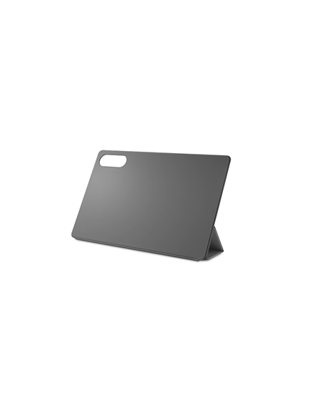 Lenovo | Case Idea Tab Pro Gen 2 | Folio Case | Luna Grey