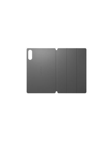 Lenovo | Case Idea Tab Pro Gen 2 | Folio Case | Luna Grey