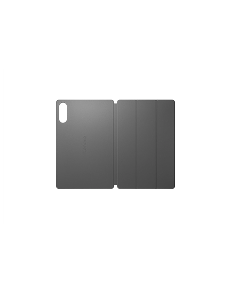 Lenovo | Case Idea Tab Pro Gen 2 | Folio Case | Luna Grey