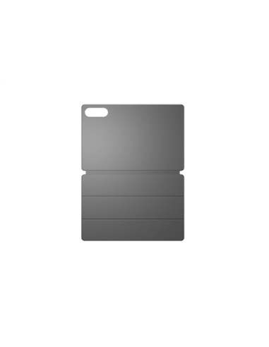 Lenovo | Case Idea Tab Pro Gen 2 | Folio Case | Luna Grey
