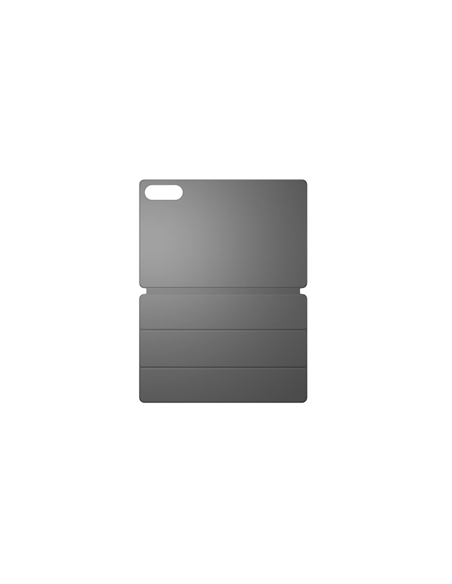 Lenovo | Case Idea Tab Pro Gen 2 | Folio Case | Luna Grey