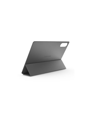 Lenovo | Case Idea Tab Pro Gen 2 | Folio Case | Luna Grey