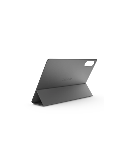 Lenovo | Case Idea Tab Pro Gen 2 | Folio Case | Luna Grey