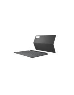 Lenovo | Keyboard Pack for Idea Tab Pro Gen2 | Luna Grey