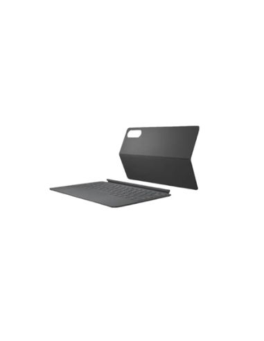 Lenovo | Keyboard Pack for Idea Tab Pro Gen2 | Luna Grey