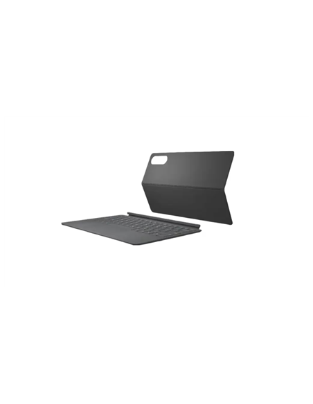 Lenovo | Keyboard Pack for Idea Tab Pro Gen2 | Luna Grey