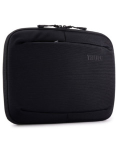 Thule | Sleeve Subterra 2 for MacBook Air Sleeve 13" | Sleeve | Black