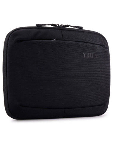 Thule | Sleeve Subterra 2 for MacBook Air Sleeve 13" | Sleeve | Black