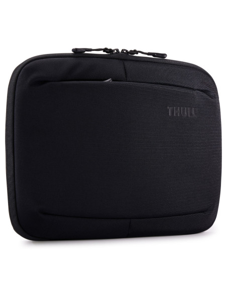 Thule | Sleeve Subterra 2 for MacBook Air Sleeve 13" | Sleeve | Black