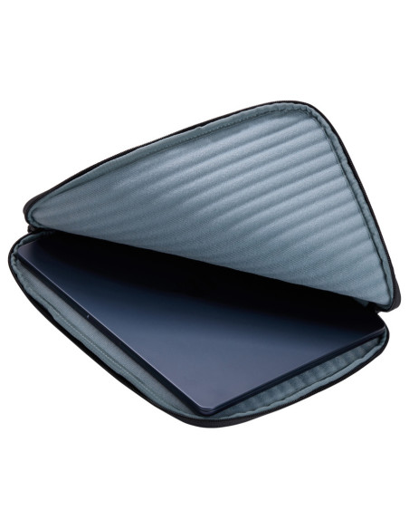 Thule | Sleeve Subterra 2 for MacBook Air Sleeve 13" | Sleeve | Black