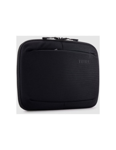 Thule | Sleeve Subterra 2 for MacBook Air Sleeve 13" | Sleeve | Black