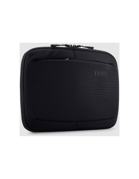 Thule | Sleeve Subterra 2 for MacBook Air Sleeve 13" | Sleeve | Black