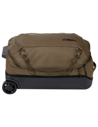Thule | Chasm | Carry-on luggage | Waterproof | Deep Khaki
