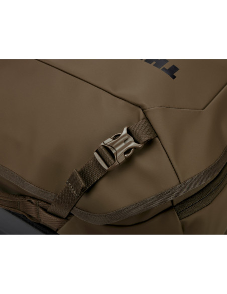 Thule | Chasm | Carry-on luggage | Waterproof | Deep Khaki