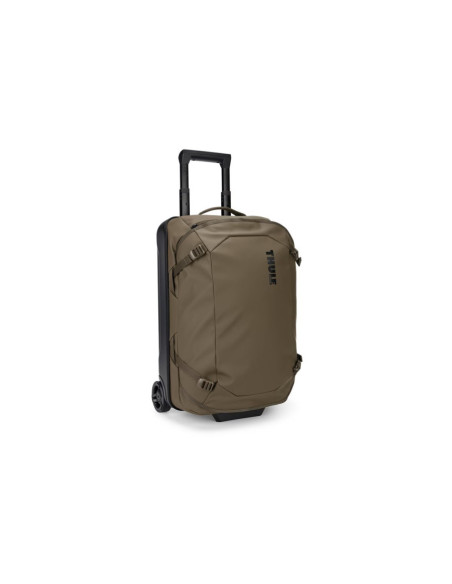 Thule | Chasm | Carry-on luggage | Waterproof | Deep Khaki