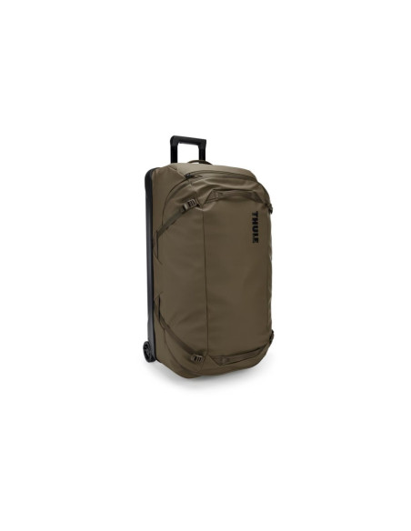 Thule | Chasm | Duffel Suitcase | Waterproof | Deep Khaki