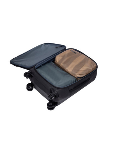 Thule | Clean/Dirty Packing Cube | Packing Cube | Gentle Beige