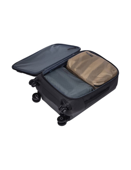 Thule | Clean/Dirty Packing Cube | Packing Cube | Gentle Beige
