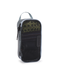 Thule | Packing Cube, X-small | Packing Cube | Pond Gray