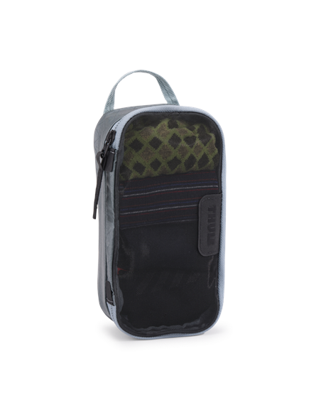 Thule | Packing Cube, X-small | Packing Cube | Pond Gray