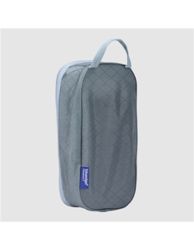Thule | Packing Cube, X-small | Packing Cube | Pond Gray