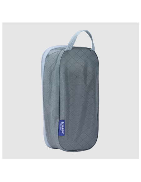 Thule | Packing Cube, X-small | Packing Cube | Pond Gray