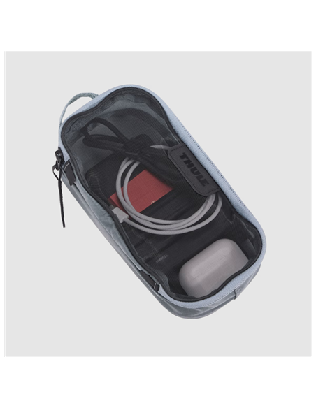 Thule | Packing Cube, X-small | Packing Cube | Pond Gray