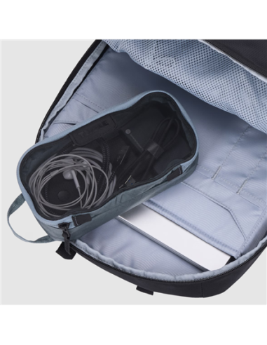 Thule | Packing Cube, X-small | Packing Cube | Pond Gray