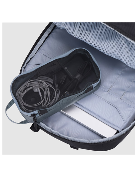 Thule | Packing Cube, X-small | Packing Cube | Pond Gray