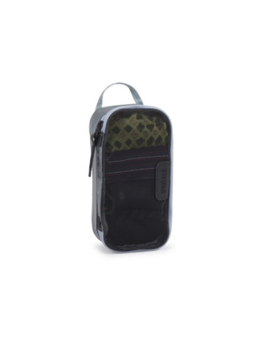 Thule | Packing Cube, X-small | Packing Cube | Pond Gray