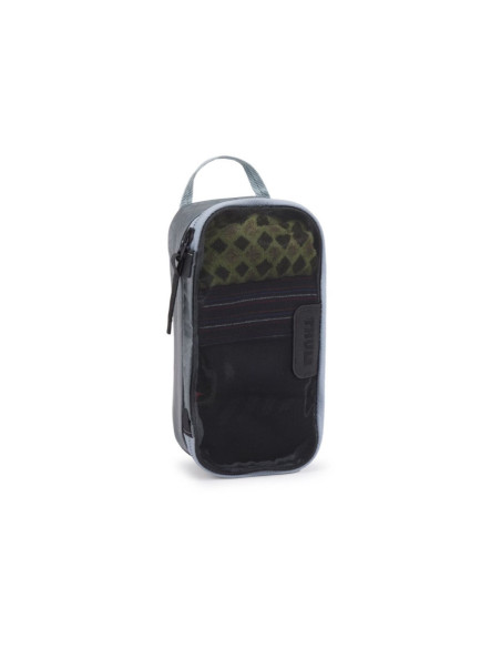 Thule | Packing Cube, X-small | Packing Cube | Pond Gray