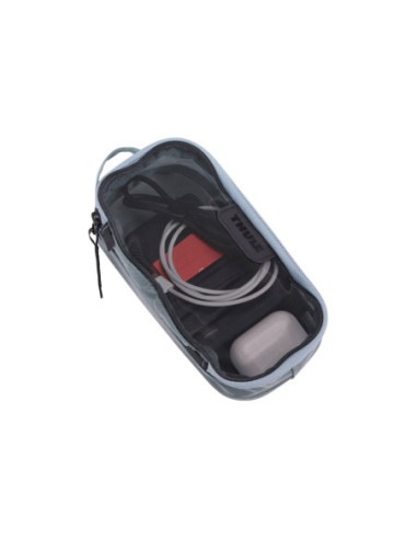 Thule | Packing Cube, X-small | Packing Cube | Pond Gray