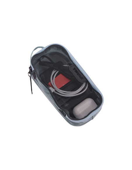 Thule | Packing Cube, X-small | Packing Cube | Pond Gray