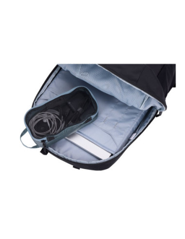 Thule | Packing Cube, X-small | Packing Cube | Pond Gray