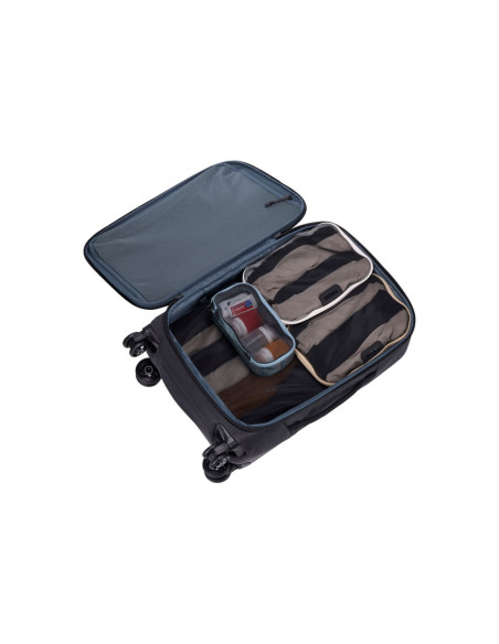 Thule | Packing Cube, X-small | Packing Cube | Pond Gray