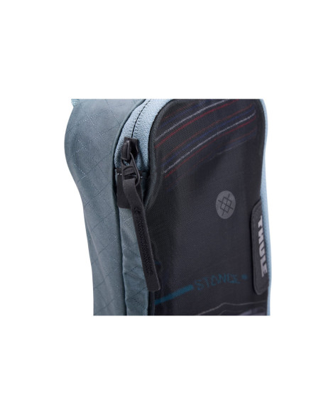 Thule | Packing Cube, X-small | Packing Cube | Pond Gray