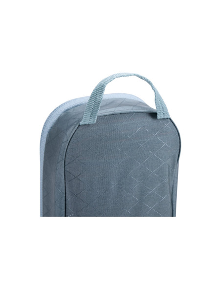 Thule | Packing Cube, X-small | Packing Cube | Pond Gray