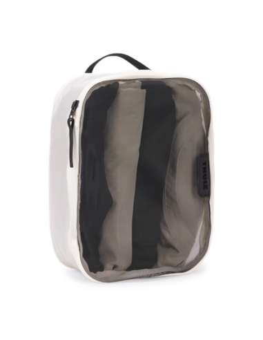 Thule | Packing Cube, Small | Packing Cube | White