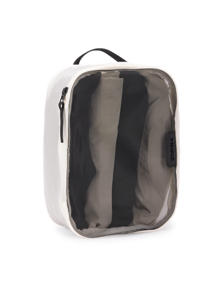 Thule | Packing Cube, Small | Packing Cube | White