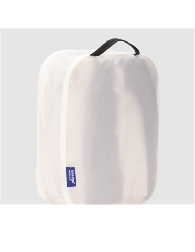 Thule | Packing Cube, Small | Packing Cube | White