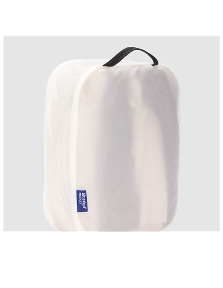 Thule | Packing Cube, Small | Packing Cube | White
