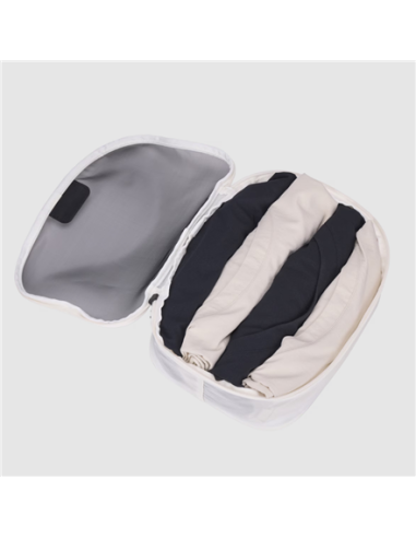 Thule | Packing Cube, Small | Packing Cube | White
