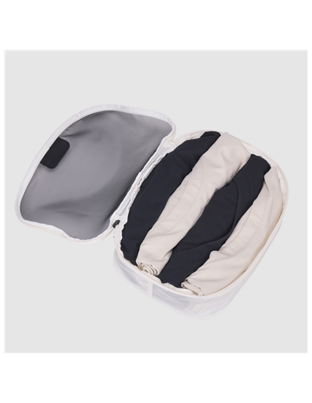 Thule | Packing Cube, Small | Packing Cube | White