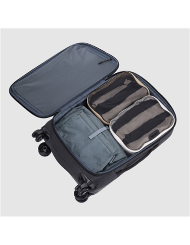 Thule | Packing Cube, Small | Packing Cube | White